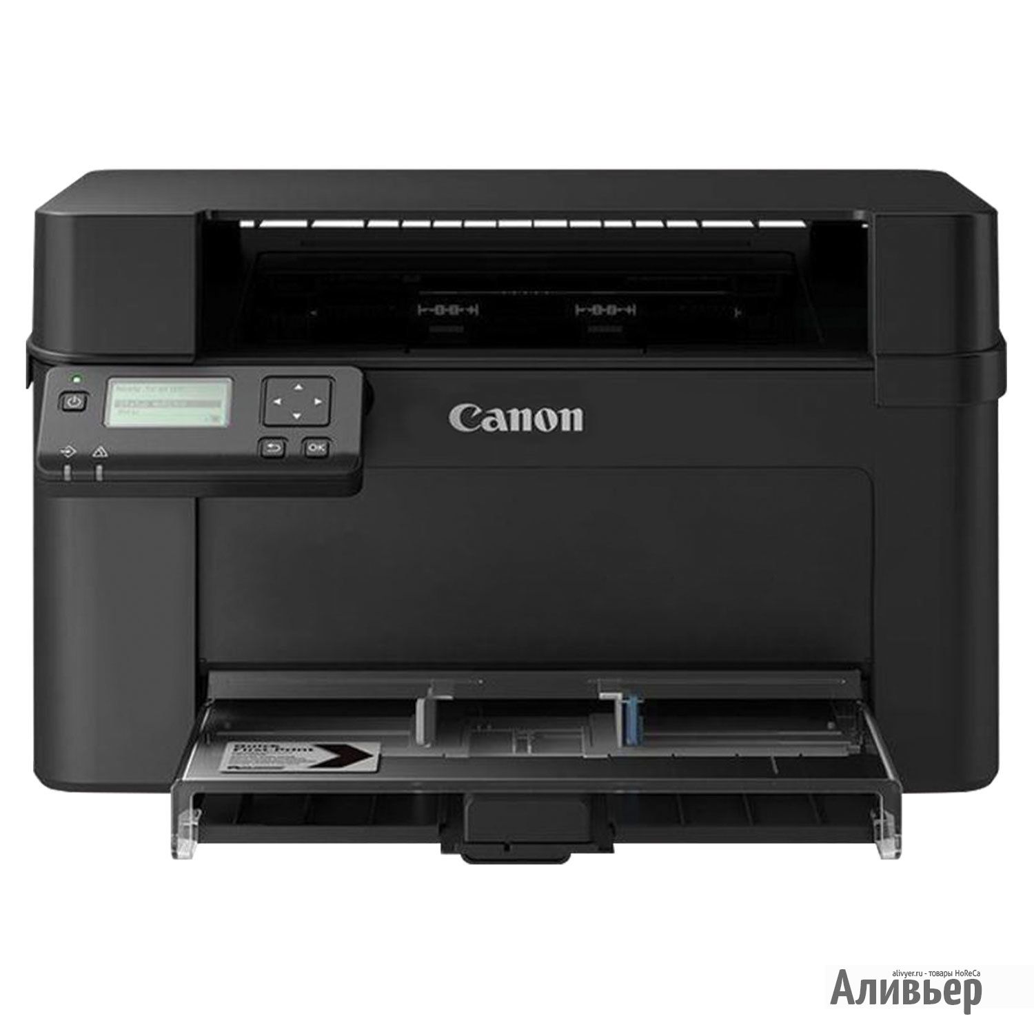 Мфу лазерный canon i sensys. Canon i-SENSYS lbp3010, ч/б, a4. МФУ Canon i-SENSYS mf112. Кэнон МФ 113w. Canon lbp113w.