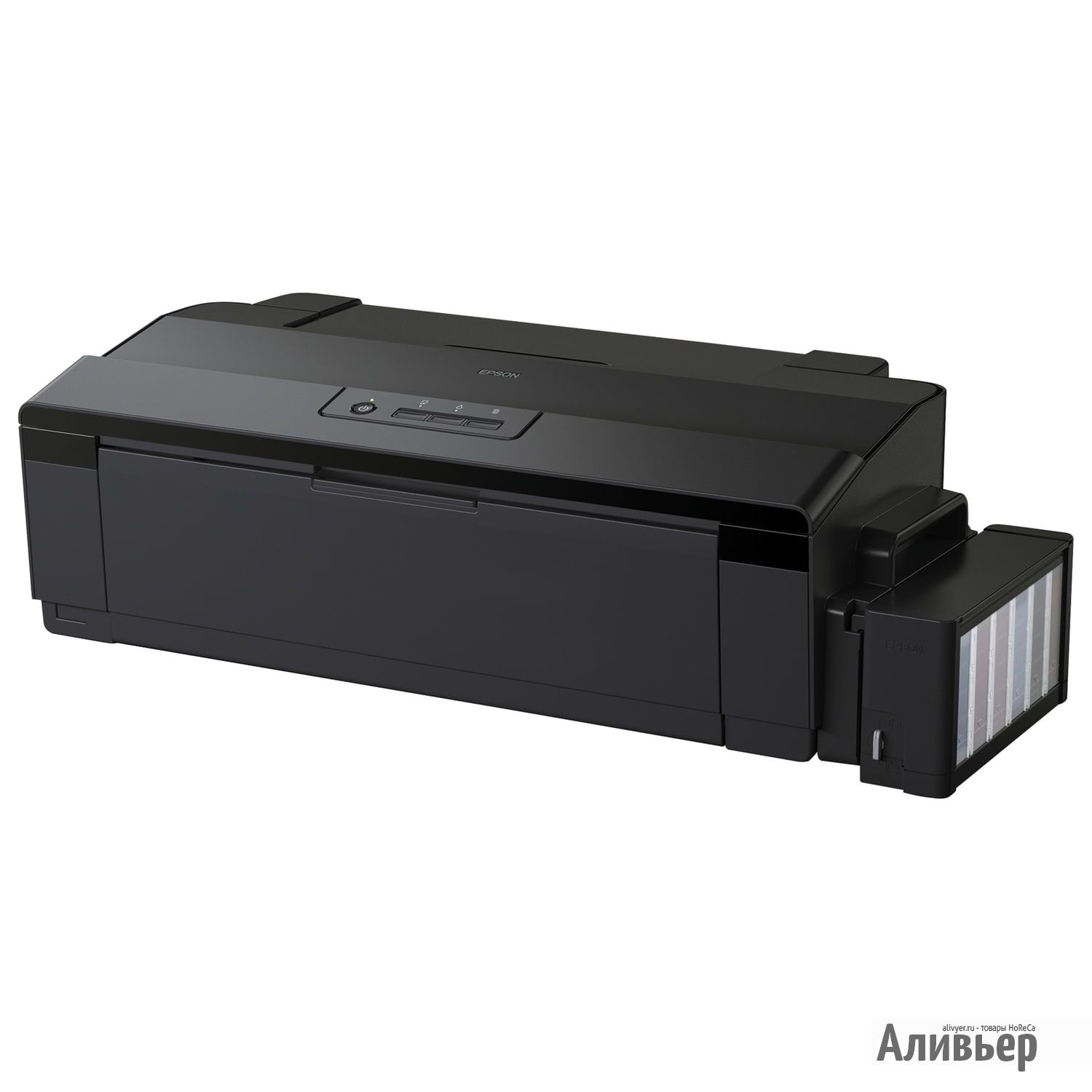 Epson 1800. Принтер струйный Epson l1300. Принтер Epson l1300 a3+. Принтер Epson l1300 c11cd81402. Принтер струйный Epson l1800.