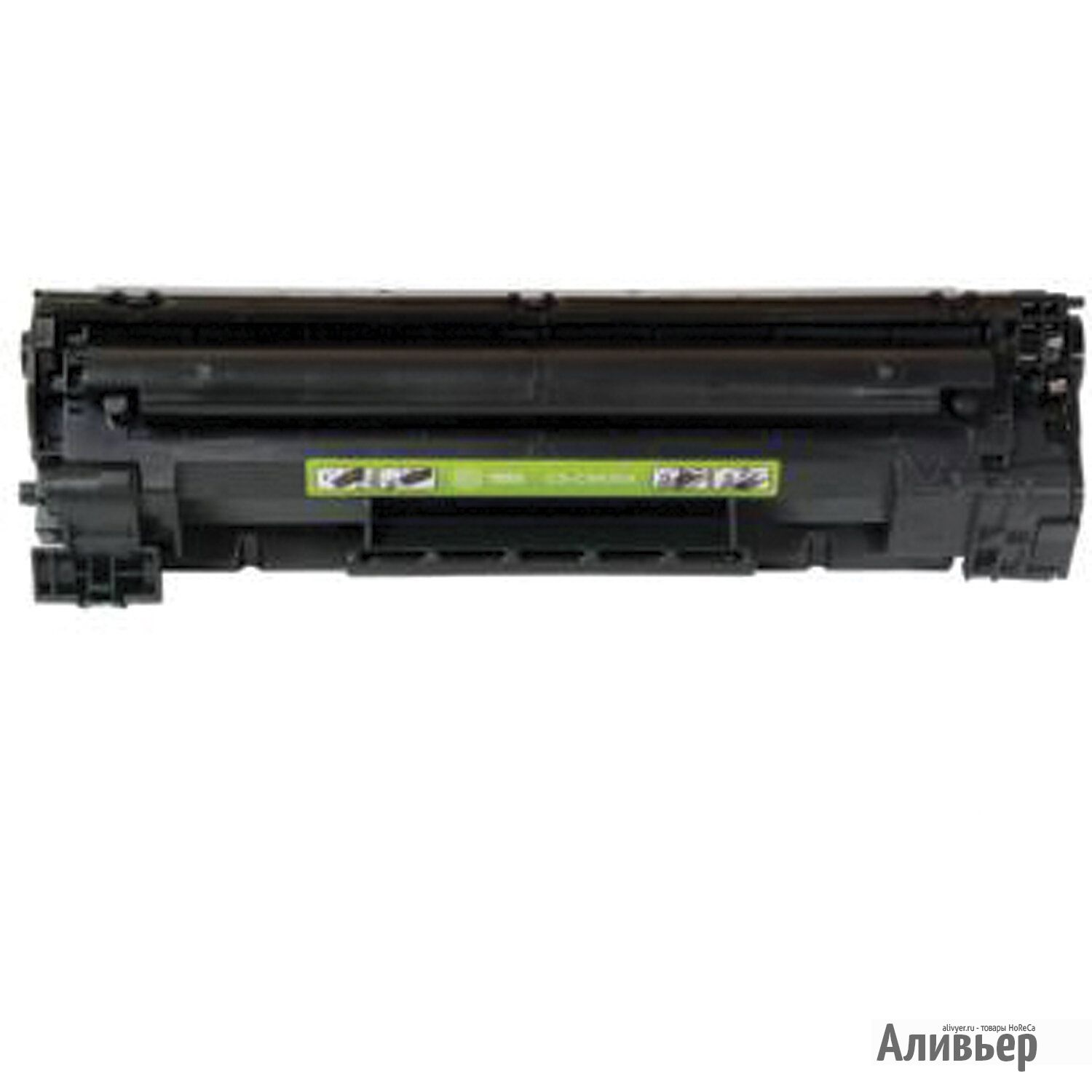 Картридж cs. Картридж HP 35a (cb435a). Картридж cb435a Cactus. HP LASERJET картридж 35a. Картридж лазерный HP св435а.